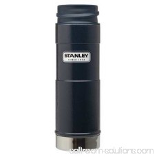Stanley Classic 16oz One Hand Vacuum Mug 553231835